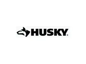 Husky Wet Saw