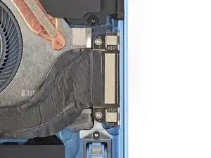 VsNrVglYVj2OXyQg