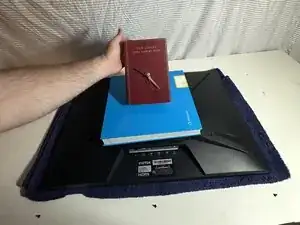 VtPBy32KvXb1SOlT