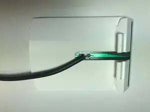 VthydIO2fbDgqNpK