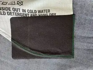 VuTNWxpMcD3VVlSI