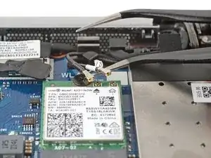 VuTf3pJpX3lVWgRV