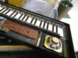 VucCbNAHD5I2QVZi
