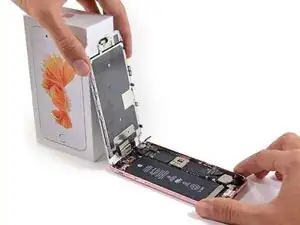 VvIqFMVmlFhEfPkQ