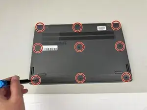 VwBmsCs3l3Fn55iH