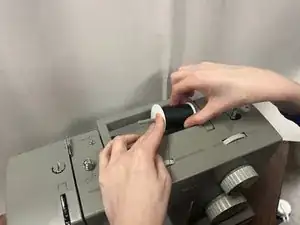VwGmRcKDCuU5AWVP
