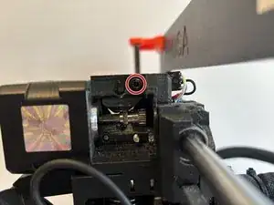 VwKnotFfviGa2rvM