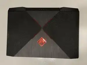 Akku