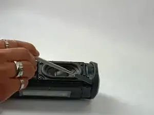 VwUHeOVvxrmioq5K