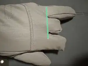 VwUXqScVFHELI2Vj