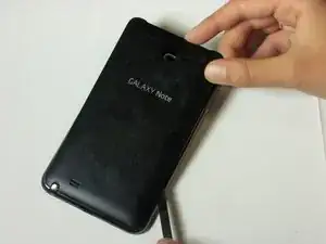 Vx5JthjuZ5Ts1UDv