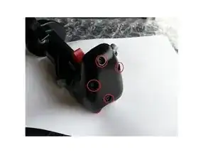 Vx5l26q6IVCsLRd1