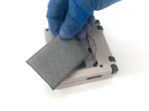 VxZYmOcbB6VNihUL