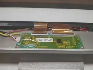 VxiUe4h2Sft5E13b