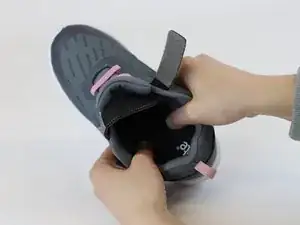 VyQLS5pf2osBGHUR