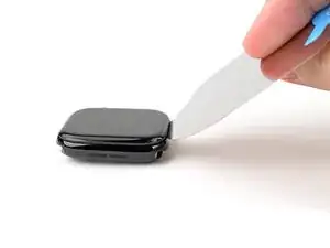 W2qbZlLXTFXJcnVK