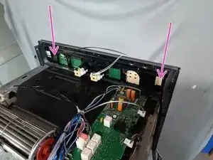W66swhLtfORrCNGR