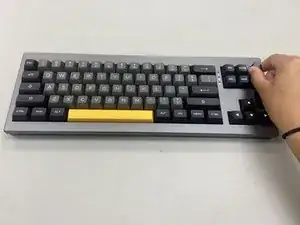 W6Vbcea6uYDbQLlP
