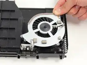 Fan