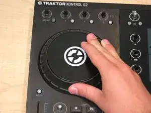 WBAXTsjnc3WiJjou