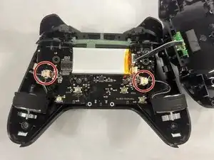 WBX4CaYUw1ICyoag