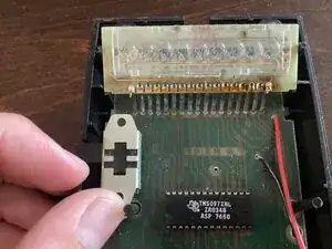 WBmhEdWPpQXp1C66