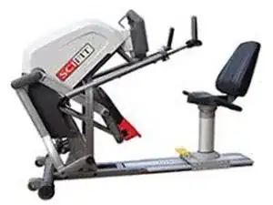 Therapie-Trainingsgeräte Geräte