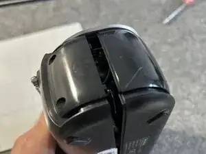 WDDhuhKddhVpG6Ts
