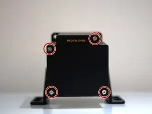 WDQXiUABUH3hGlYI