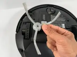 WDiXQQ1UIVMGMOLB
