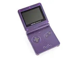 WELRQISv2uR4kOIi