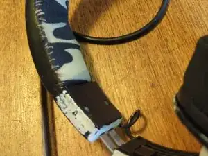WEhXYtstUg36cIhU