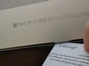 WFCACwVQIYrfyAL6