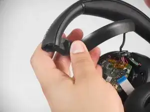 WFWsOCo2aNvxHFHe