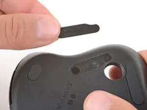 WFiqqgWXPlxRhTWq