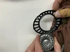 WGGNAO4doVZVZOTm