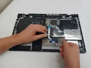 WHjH3TVPiaVksfOq