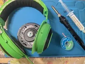 WIYwUmy6uH6GadVW