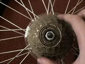 WJUgRfOZHiGTJpVl