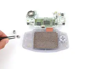 WJk4HAhEIGFdOLKA