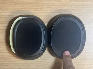 WLNioE1CQNsNBcRi