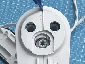 WNGkUTChHVwJvQG1