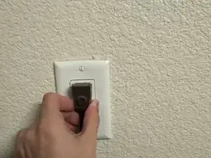 Light bulb