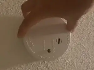 WOVZGkclVHpwKTAD