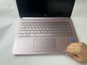 WOljLO2kx4DD2pIj