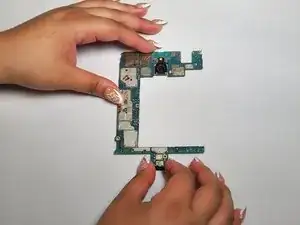 WP3DhAGZJSL1eJZv