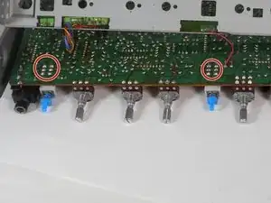 Switches