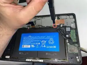 WPMenpMBhmBpAGDv