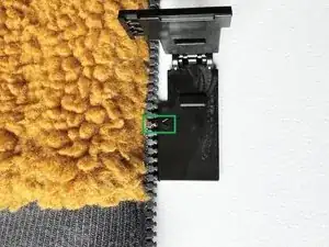 WPZErGF2nKi2qtty