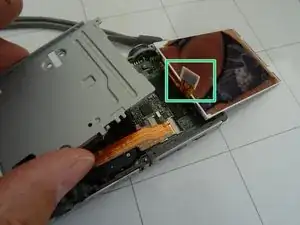 WPu5VpFxJy1bp1AX